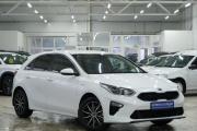Kia Ceed III Омск  - изображение 25