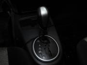 Suzuki SX4 I (Classic) Рестайлинг Казань  - изображение 29