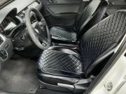 Skoda Rapid I Набережные Челны  - изображение 28