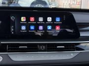 Chery Tiggo 7 Pro Max I Рестайлинг Новосибирск  - изображение 37