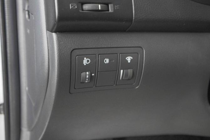 Hyundai Elantra IV (HD) с пробегом 2007 года, цена 599 000 рублей, 216000 км, седан, Автокод Объявления