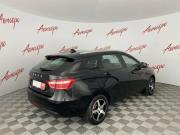 Lada (ВАЗ) Vesta I Псков  - изображение 24