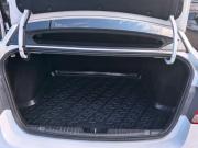 Chevrolet Cruze I Рестайлинг Стерлитамак  - изображение 35