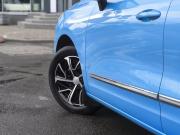 Haval Jolion I Санкт-Петербург  - изображение 30