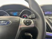 Ford Focus III Уфа  - изображение 31