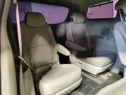 Kia Carnival III Москва  - изображение 23