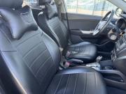 Kia Rio III Воронеж  - изображение 22