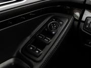 Ford Explorer V Санкт-Петербург  - изображение 47