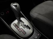 Kia Rio III Рестайлинг Альметьевск  - изображение 46