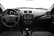 Lada (ВАЗ) Granta I Рестайлинг Москва  - изображение 20