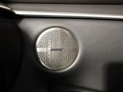 Infiniti QX55 Москва  - изображение 40