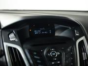 Ford Focus III Санкт-Петербург  - изображение 39