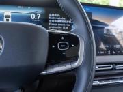 Changan CS55 Plus II Рестайлинг 2 Волгоград  - изображение 50