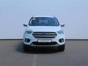 Ford Kuga II Рестайлинг Липецк  - изображение 20