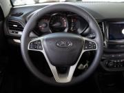 Lada (ВАЗ) Vesta I Ростов-на-Дону  - изображение 31