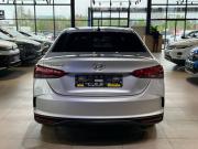 Hyundai Solaris II Рестайлинг Оренбург  - изображение 26