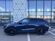 Omoda C5 I Москва  - изображение 29