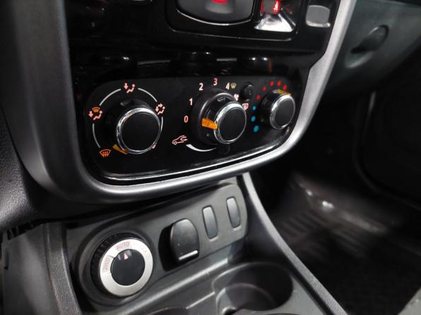 Renault Duster I с пробегом 2013 года, цена 825 000 рублей, 130500 км, внедорожник, Автокод Объявления