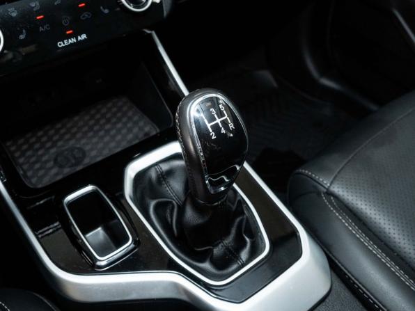 Chery Tiggo 4 Pro I Рестайлинг с пробегом 2024 года, цена 1 640 000 рублей, 31000 км, внедорожник, Автокод Объявления