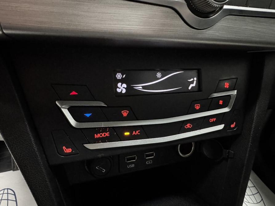 Lifan X70 I Стерлитамак  - изображение 20