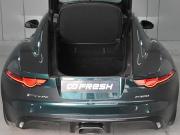 Jaguar F-Type I Рестайлинг Ростов-на-Дону  - изображение 56