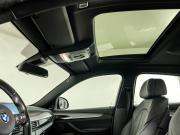 BMW X6 II (F16) Москва  - изображение 42