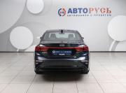 Kia Cerato IV Подольск  - изображение 29