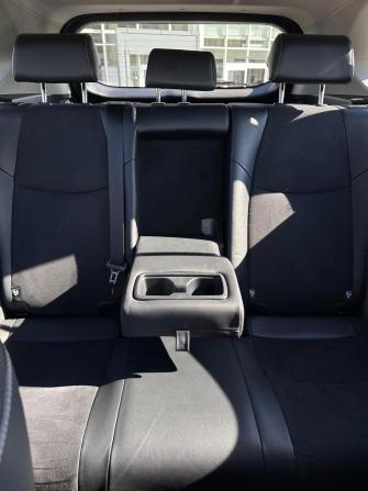Toyota RAV4 V (XA50) с пробегом 2020 года, цена 3 178 000 рублей, 183091 км, внедорожник, Автокод Объявления