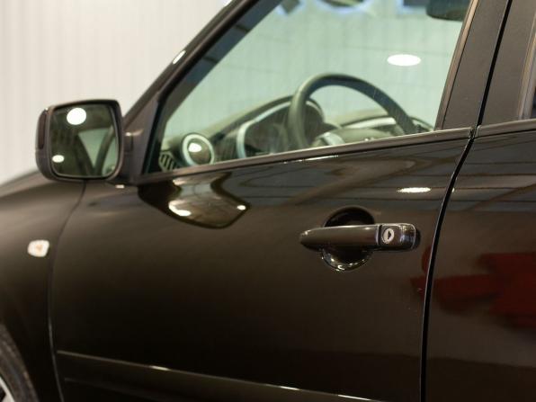 Datsun on-DO I с пробегом 2017 года, цена 655 000 рублей, 140663 км, седан, Автокод Объявления