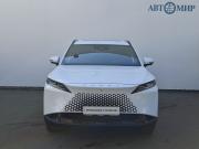 Omoda C7 Москва  - изображение 15