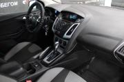 Ford Focus III Томск  - изображение 20