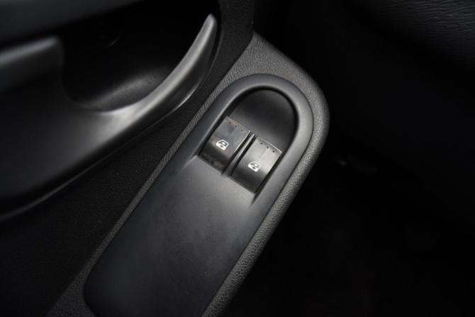 Renault Duster I с пробегом 2014 года, цена 889 000 рублей, 185934 км, внедорожник, Автокод Объявления