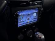 Opel Astra H Рестайлинг Уфа  - изображение 31