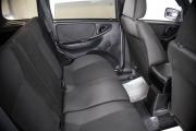 Chevrolet Niva I Рестайлинг Пермь  - изображение 33