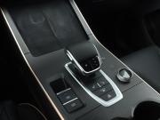 Omoda C5 I Казань  - изображение 26