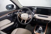 Haval Jolion I Пермь  - изображение 40