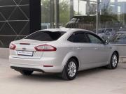 Ford Mondeo IV Рестайлинг Новосибирск  - изображение 24