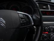 Citroen C4 II Краснодар  - изображение 35