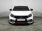 Lada (ВАЗ) Vesta I Санкт-Петербург  - изображение 21