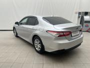 Toyota Camry VIII (XV70) Нижний Тагил  - изображение 18