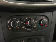 Renault Sandero II Рестайлинг Казань  - изображение 34