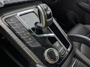 Geely Atlas Pro Москва  - изображение 43