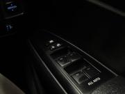Toyota Corolla XI (E160 E170) Рестайлинг 2 Благовещенск  - изображение 43