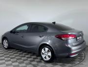 Kia Cerato III Рестайлинг (Classic) Ростов-на-Дону  - изображение 20