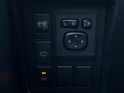 Toyota Land Cruiser Prado 150 Series Калуга  - изображение 35