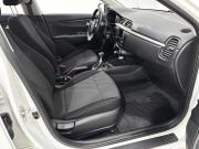Kia Rio IV Альметьевск  - изображение 40