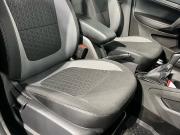 Lada (ВАЗ) Vesta I Рестайлинг (NG) Ижевск  - изображение 38