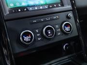 Land Rover Discovery V Санкт-Петербург  - изображение 52