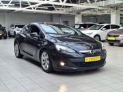 Opel Astra J Рестайлинг Челябинск  - изображение 21