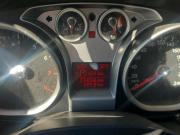 Ford Focus II Рестайлинг Москва  - изображение 38